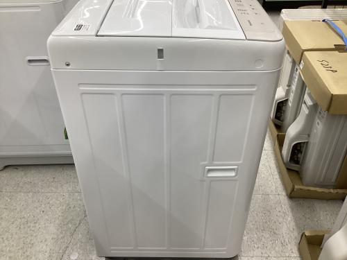 トレファクブログ画像3