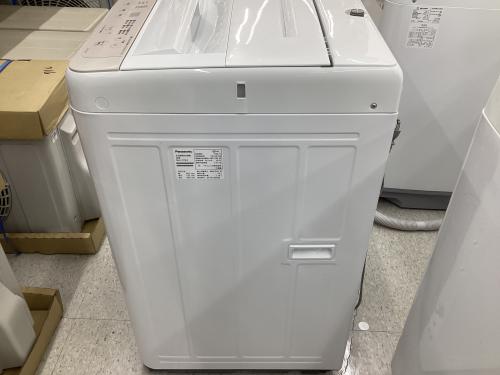 トレファクブログ画像4