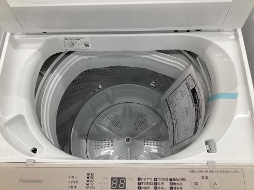 トレファクブログ画像5