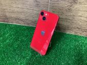 トレファクベイシア前橋モール店ブログ