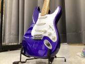 トレファクベイシア前橋モール店ブログ