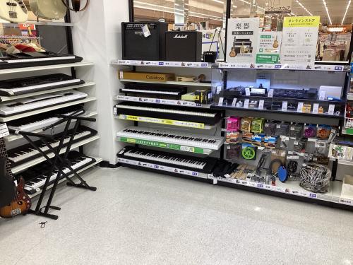 トレファクブログ画像9