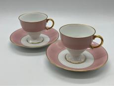 トレファクベイシア前橋モール店ブログ