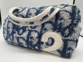 トレファクベイシア前橋モール店ブログ