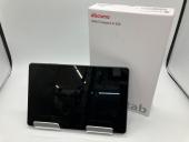 トレファクベイシア前橋モール店ブログ