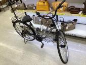 トレファクベイシア前橋モール店ブログ