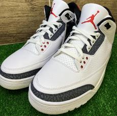 トレファクベイシア前橋モール店ブログ