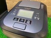 トレファクベイシア前橋モール店ブログ