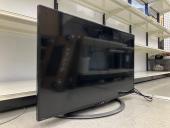 トレファクベイシア前橋モール店ブログ