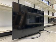 トレファクベイシア前橋モール店ブログ