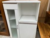 トレファクベイシア前橋モール店ブログ