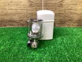 トレファクベイシア前橋モール店ブログ