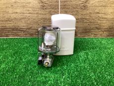 トレファクベイシア前橋モール店ブログ