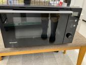 トレファクベイシア前橋モール店ブログ