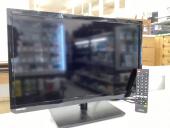 トレファクベイシア前橋モール店ブログ