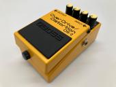 トレファクベイシア前橋モール店ブログ