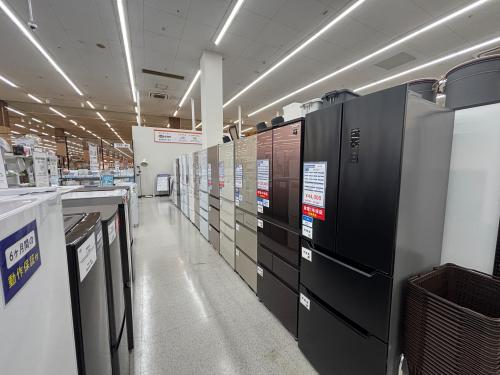 トレファクブログ画像4