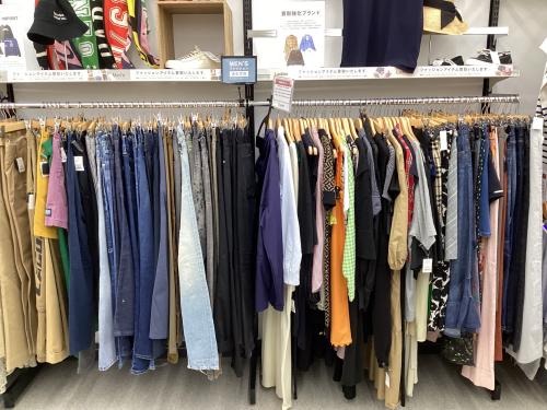 トレファクブログ画像5