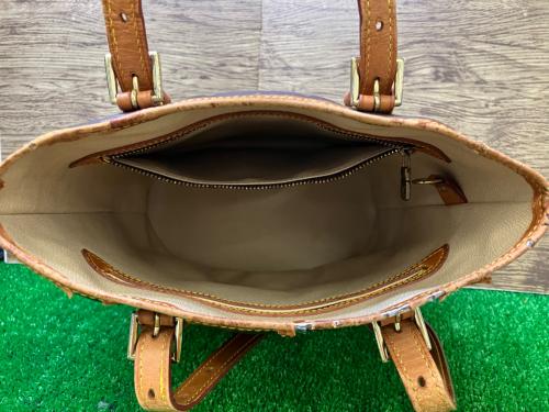 トレファクブログ画像4