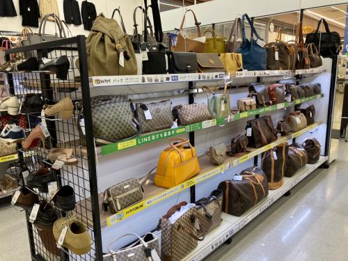 トレファクブログ画像5