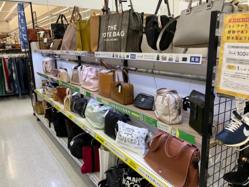 トレファクブログ画像6