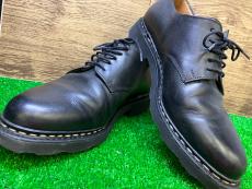 トレファクベイシア前橋モール店ブログ