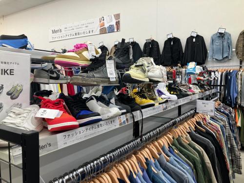 トレファクブログ画像9