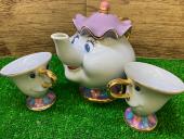 トレファクベイシア前橋モール店ブログ