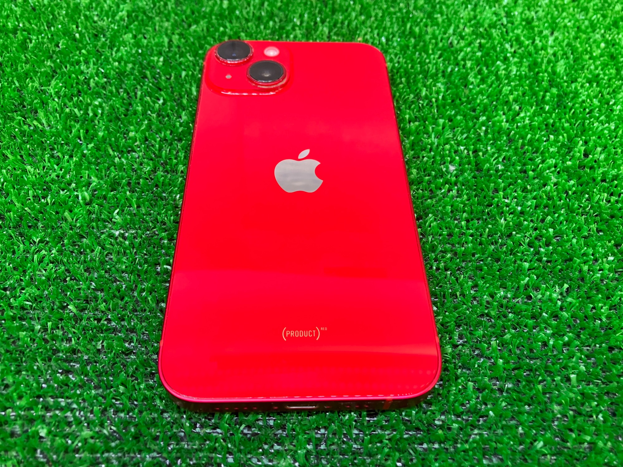 Apple（アップル）】のiPhone14が買取入荷しました！｜2026年02月19日 