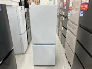 HITACHI(日立)の565L 6ドア冷蔵庫「R-A5700」のご紹介！｜2019年02月21