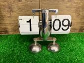 トレファクベイシア前橋モール店ブログ