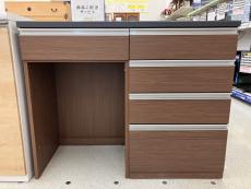 トレファクベイシア前橋モール店ブログ