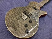 トレファクベイシア前橋モール店ブログ