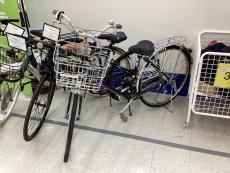 トレファクベイシア前橋モール店ブログ