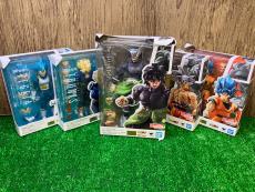 トレファクベイシア前橋モール店ブログ