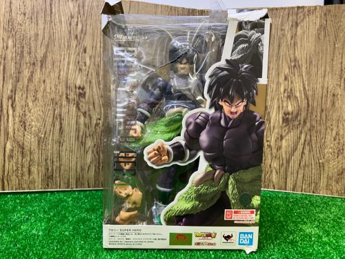 トレファクブログ画像4