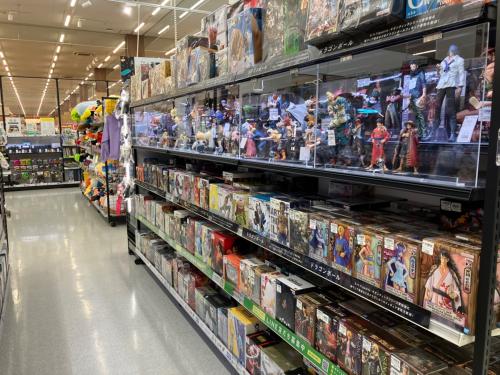 トレファクブログ画像6