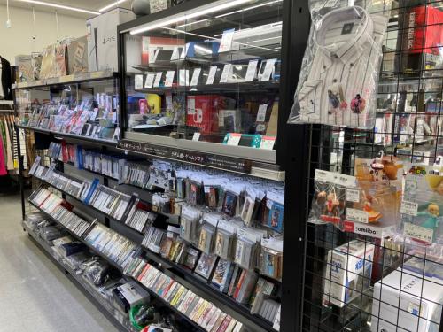 トレファクブログ画像7