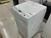 トレファクベイシア前橋モール店ブログ