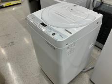 トレファクベイシア前橋モール店ブログ