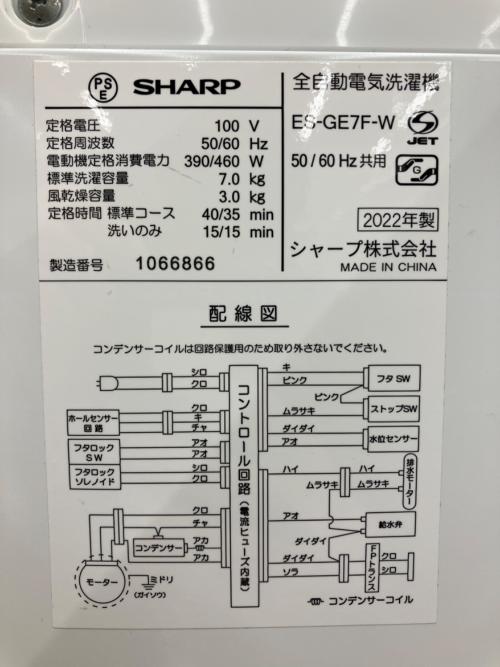 トレファクブログ画像4