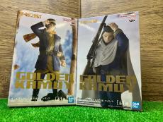 トレファクベイシア前橋モール店ブログ