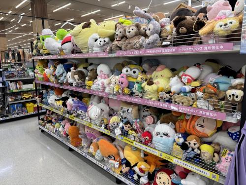 トレファクブログ画像3