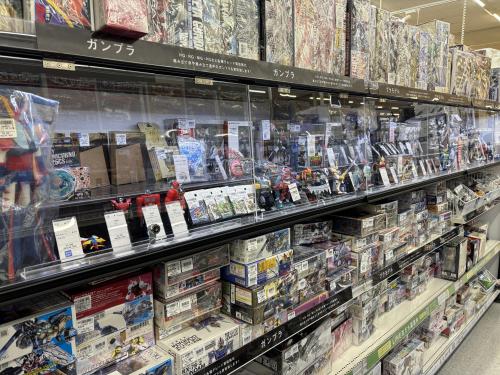 トレファクブログ画像4