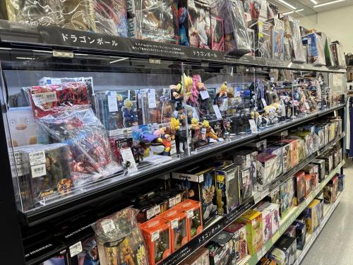 トレファクブログ画像5