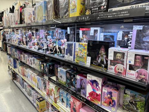 トレファクブログ画像6