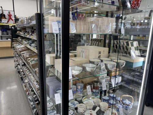 トレファクブログ画像7