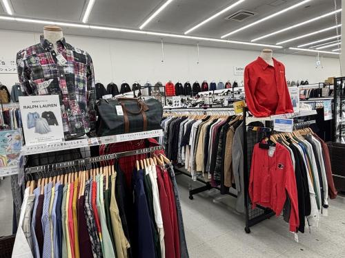 トレファクブログ画像8