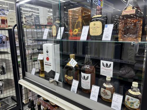 トレファクブログ画像10