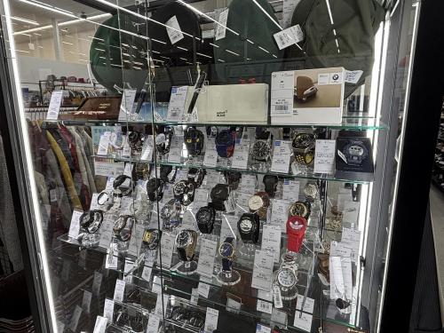 トレファクブログ画像9